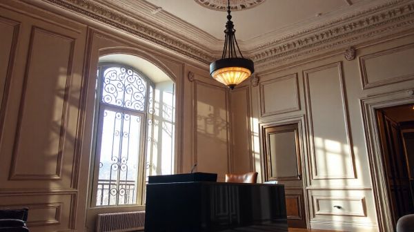 10 astuces pour optimiser votre conciergerie à Toulon