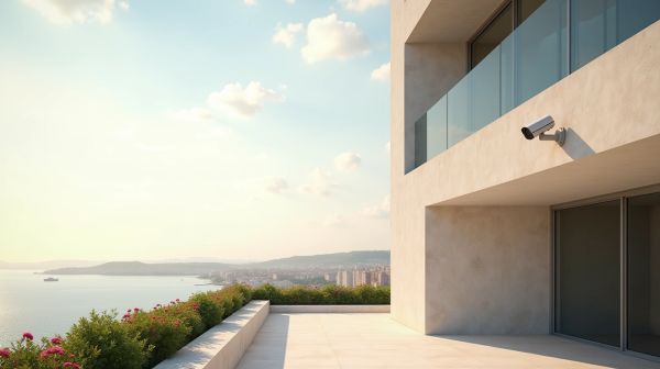 Maîtriser votre conciergerie à Toulon pour une gestion optimisée