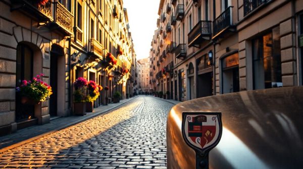 Top conseils pour un EVG exceptionnel à Lyon