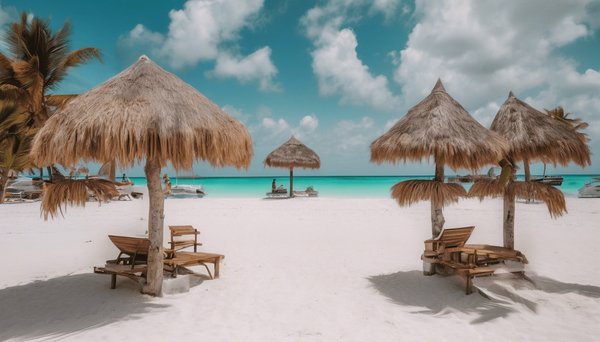 Meilleurs conseils pour découvrir les bahamas incontournables