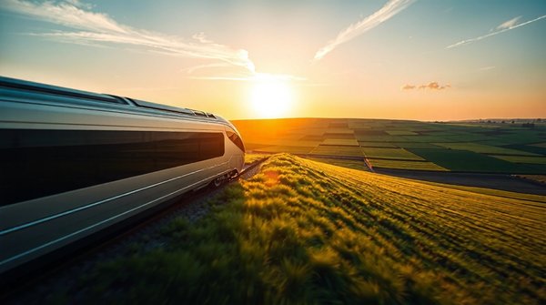 Assurance voyage pas cher : faites le bon choix pour voyager !